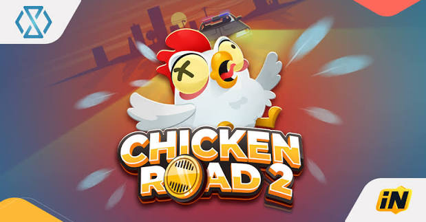 Descubre el emocionante mundo de Chicken Road 2 El juego que no puedes perderte Descubre el emocionante mundo de Chicken Road 2 El juego que no puedes perderte