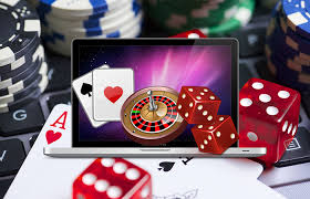 Mr Cat Casino Registration Process Your Guide to Getting Started Mr Cat Casino Registration Process Your Guide to Getting Started