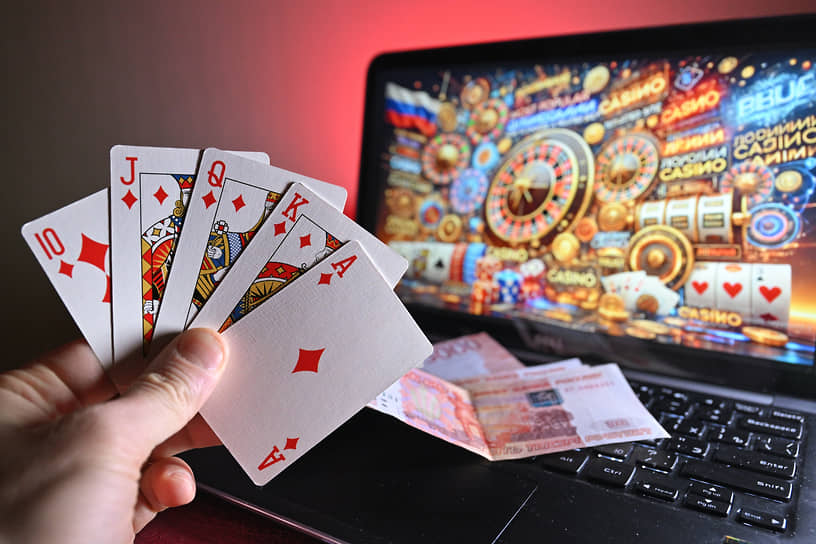 Mr Cat Casino Registration Process Your Guide to Getting Started Mr Cat Casino Registration Process Your Guide to Getting Started