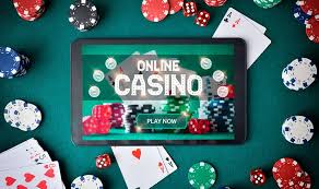 Mr Cat Casino Registration Process Your Guide to Getting Started Mr Cat Casino Registration Process Your Guide to Getting Started